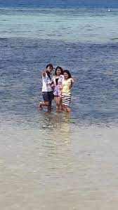 Посмотрите твиты по теме «#yuhuuu» в твиттере. Yuhuuu Picture Of Pramuka Island Jakarta Tripadvisor