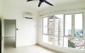 Today, the tennessee court of appeals denied without prejudice the plaintiffs' motion to dismiss endo's separate appeal as of right from the default judgment order and directed endo to show cause as to why its appeal should not be dismissed on the procedural ground that portions of the default judgment. Court 28 Intermediate Serviced Residence 2 Bedrooms For Rent In Jalan Ipoh Kuala Lumpur Iproperty Com My