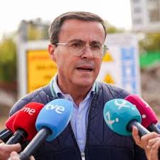 guardiola: últimas noticias, reacciones y actualidad política