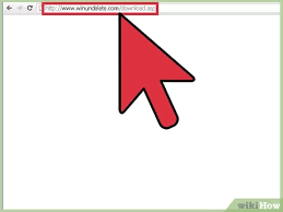 How To Restore Deleted Files In Windows Xp: 9 Steps