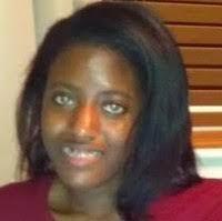 Deondra Taylor's Instagram, Twitter & Facebook