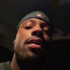 ciara lopez (@ciciciaraa)