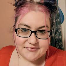 Return to Office Work at Fort Knox