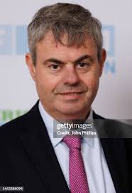 50 Photos & High Res Pictures