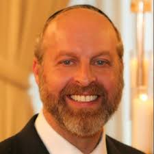 Why would some people withhold hiring a consultant?