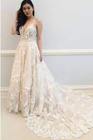 Pin On Wedding Dresses