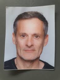 Mulhouse: real estate agents