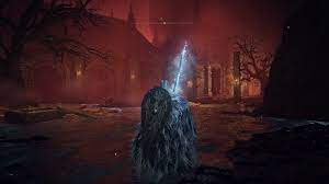 Elden Ring: Where to Find Baleful Shadow | The Nerd Stash
