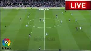 All the football fixtures, latest results & live scores for all leagues and competitions on bbc sport, including the premier league, championship, scottish premiership & more. Live Barcelona Vs Celta Vigo Live Football Match Today La Liga Today Football Match Live Youtube