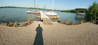 Segelklub Alsdorf E V Home Facebook