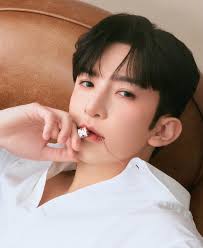 Someone in the group called Stuart Bryan private messaging people to sell  tickets , he offered 2 then when I said I needed 4 he miraculously had 4  available, profile says he