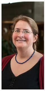 Two UMD faculty have papers published in national scientific journal