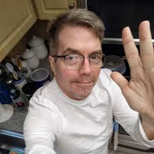 Does anyone remember The Funny Company and Clutch Cargo cartoons?