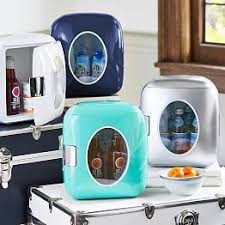 Epingle Sur Room Inspirations