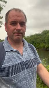 paul.beardmore (@paul.beardmore)