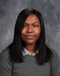 Miranda Phipps's Instagram, Twitter & Facebook