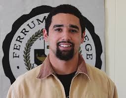 STUDENT & ALUMNI SUCCESSES