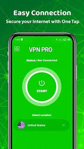 Vpn proxy master 2.0.7.apk vpn proxy master, 100% free, totally unlimited vpn,. Vpn Master Pro Mod Apk 1 3 Free Download Latest Version
