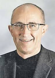 Lyst og venligt missionshus