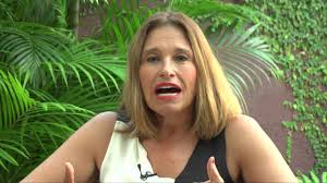 Lembram do que eu disse sobre ganhar dinheiro sem trabalhar de verdade? Estrelando 130 Aparecida Liberato Numerologia Youtube