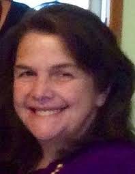 Kathryn Ling Obituary