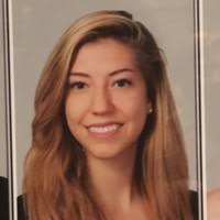 Blythe Whitten-Snarr