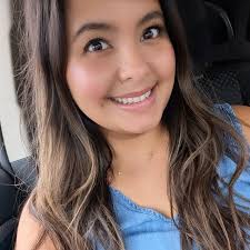 For the past 2 hours, she has been walking back and forth between our back  yard cameras. They are