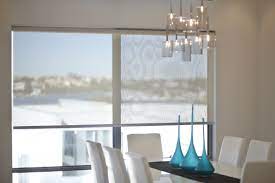 We serve all of western michigan, including the lakeshore. Sheerview Roller Blinds Kresta Australia