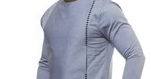 Minka Couture In 2020 African Shirts For Men African Dresses Men African Men Fashion