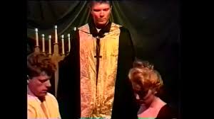 Priest can grant absolution young couple after the fulfilment of some  conditions - XNXX.COM