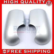 Image result for Moondust Silver 2014 Ford