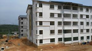 Maybe you would like to learn more about one of these? Waqaf Perak Ar Ridzuan Pendidikan