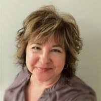 50+ "Cassandra Larkin" profiles