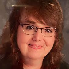 With great sadness, Kathy Nitchy passed away July 9, 2024. 2024