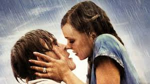 The rise and fall of a soccer club owner, discovering the harsh reality of the sport, often connected with crime and fraud. The Most Toxic Couples In Movie History