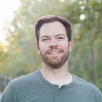 600+ "Pugmire" profiles