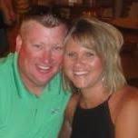 Kelly Kee (kellyskee)