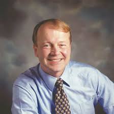 Cisco names Chambers next chairman