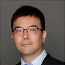 Programmable Power Products USA Manufacturer