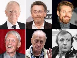 Quiz Of The Year 2018 Round Four The Independent The Independent