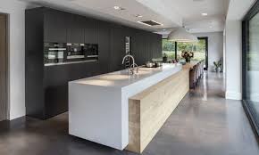 Culimaat High End Kitchens Interiors Italiaanse Keukens En Maatkeukens Concepten Moderne Keukens Keuken Design Keuken Ideeen Modern