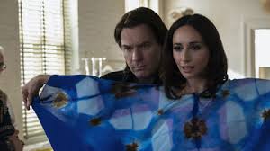 Best upcoming movies 2021 (must see) new movie trailers official. Halston Movie Review Film Summary 2021 American News Times