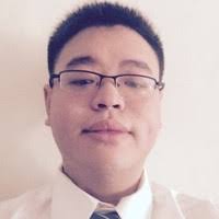 50+ profils pour “Yu