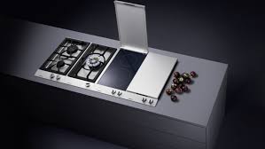 Wherever you are, a gaggenau awaits. Gaggenau Hausgerate Kuchen Raumkonzepte Dipl Ing Ute Berger