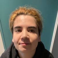 1900+ profilů „Torno“