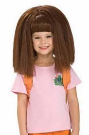 Lange Frisuren Fur Madchen Review Madchen Haarschnitt Kinder Madchen Kurze Haare Madchen Kurze Haare Frisuren