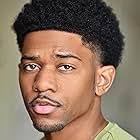 Mind Your Business (TV Series 2024– )