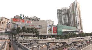24/7 gaming luxe rooms the quarter @tropeats 21+ to gamble. The Never Ending Retail War In Klang Valley Topnotch