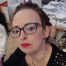 First time making a table top, seeking advice for next project?