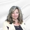 Profile Picture of Junkala Name Meaning and Junkala Family History at FamilySearchon Google